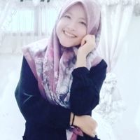 Atyka_Yolanda