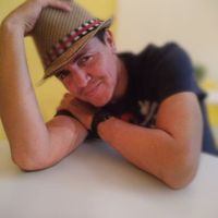 CarlosAntonioDesamaC