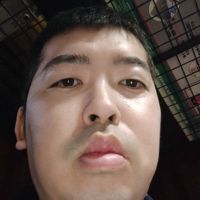 安田誠3694