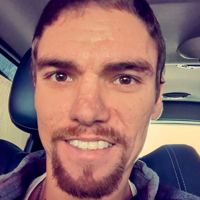 JustinOwenHanson