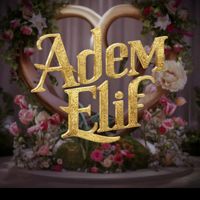 🄰🅓ΕM̥̊❤️🌹❤️𝐄𝗟İ𝔽
