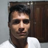 user6354411105959