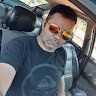 Juvenal_star72434328
