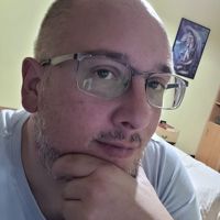 EnricoKumaDiNunzio