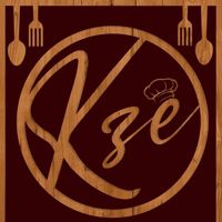 KzeKitchenette
