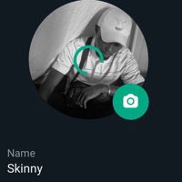 skinny8freestylerapa