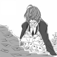 🦝Poe📝
