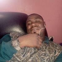 SalimanMuhammed