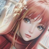 🍅りこぴん🧸🎀初心者です🔰