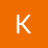 KamalGr_star73771640