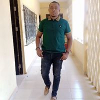 DaGold_MrProlific