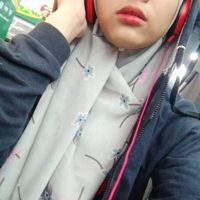 M1dn1ght3lly09