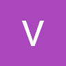 VictorD_star74276575