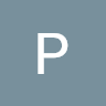 PedroNe_star74344275