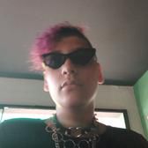 Yujii_morgan