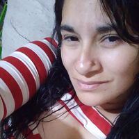 MelisaDavila