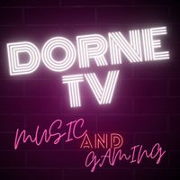 Dornetv