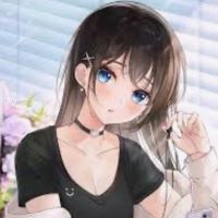 Lina_Xia