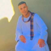 محموداب_star75701314