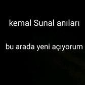 kemalsunalvideo