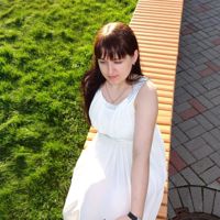 Людмила_LimFa