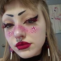 Raven__Lindemann55