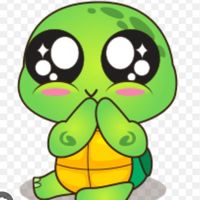 แต่วงึ่งๆ