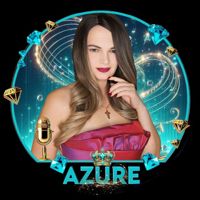 💎★𝐕𝐄𝐑𝐀𝐑𝐈𝐄𝐋★💎