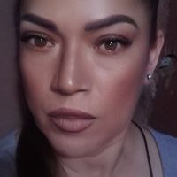 ClaudiaHMK