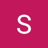 SUNDAYA_star79008401