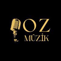 O_Z_Müzik