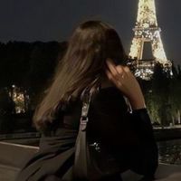 𝐊єℓѕιαн  🌙