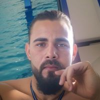 ⚜️؏ــمــڕ⚜️🇹🇳