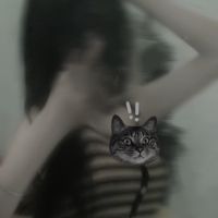 ᥫᩣຮ𝖆𝖒_ຮ𝖆𝖒ᰔᩚ