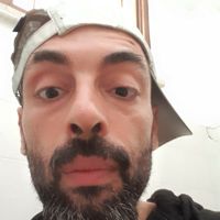 ERLUPO