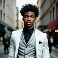 PrinceMonsi