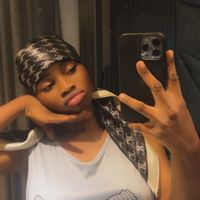 🇳🇬Ebi_star730💕🇳🇬