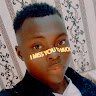 Opetegee