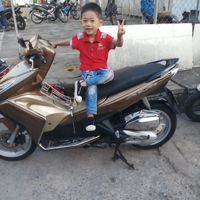 ThienTr_star81654746