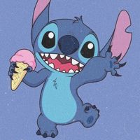 𝐵𝑒𝒶𝓊𝓉𝒾𝒻𝓊𝓁𝐹♡:3