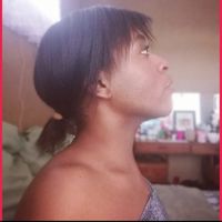 🔥JustANobody_star99🔥