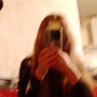 аполлинария