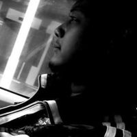 alithal_star