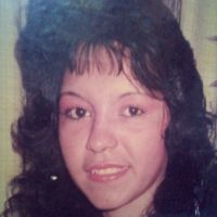 NellysA_star82488386