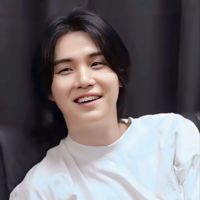 SugaAgustd🇰🇷🇰🇷
