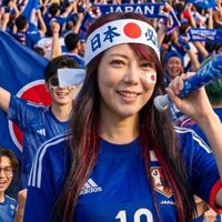 🤟Ccp꒰ঌセーラ໒꒱低音女子