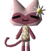 🌷🪐Аружан_star220✨
