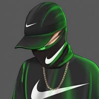 mister_oleg