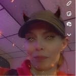 KcDjChic27