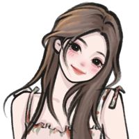 [Blink]nynet🌸